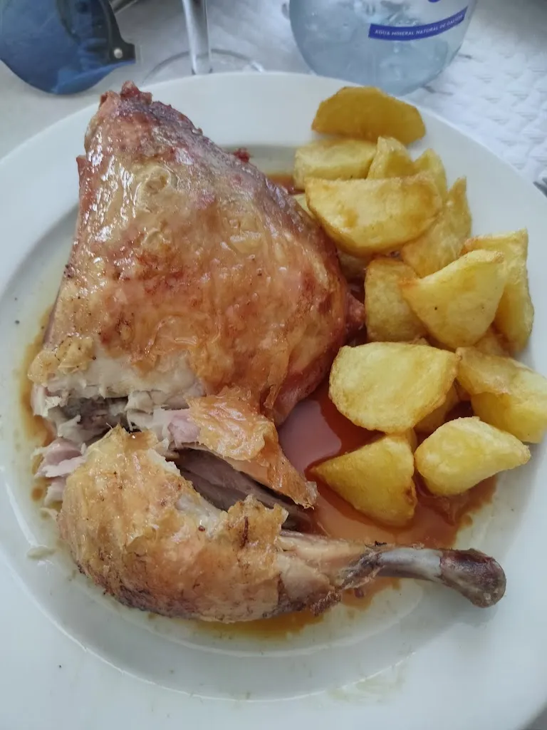 Menu_Hostal La Palloza_Belbimbre_image_5