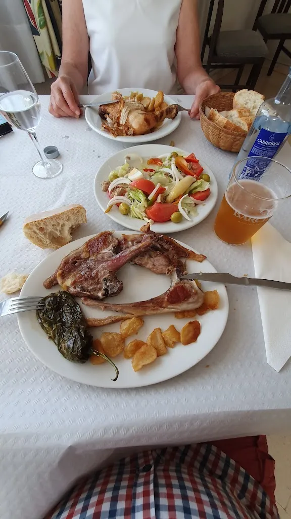 Menu_Hostal La Palloza_Belbimbre_image_6