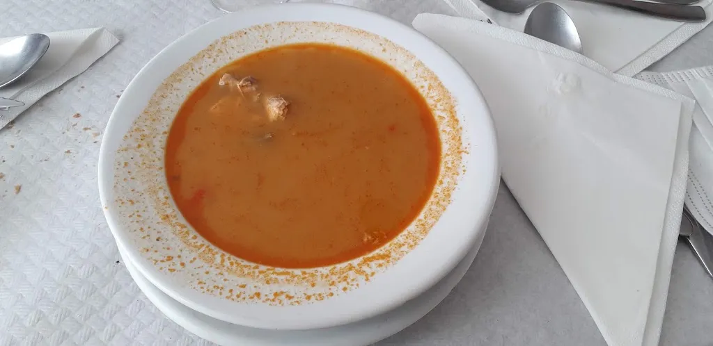 Menu_Hostal La Palloza_Belbimbre_image_7