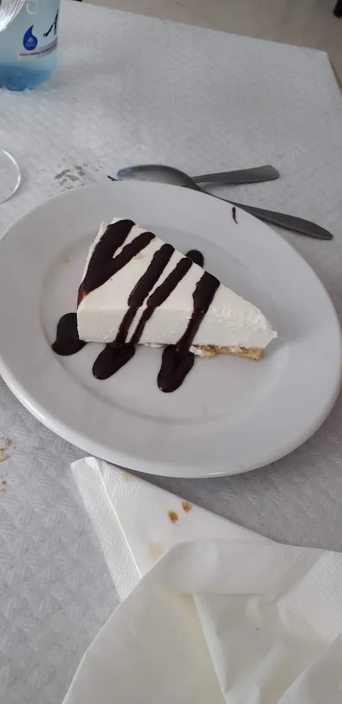 Menu_Hostal La Palloza_Belbimbre_image_8