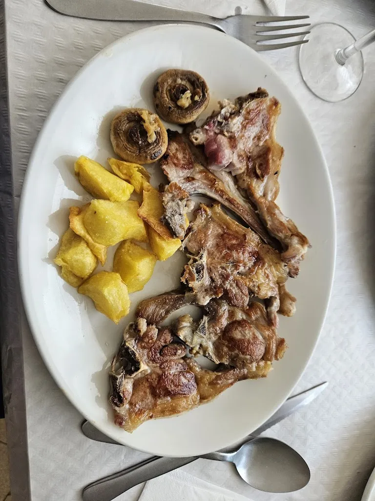 Menu_Hostal La Palloza_Belbimbre_image_9