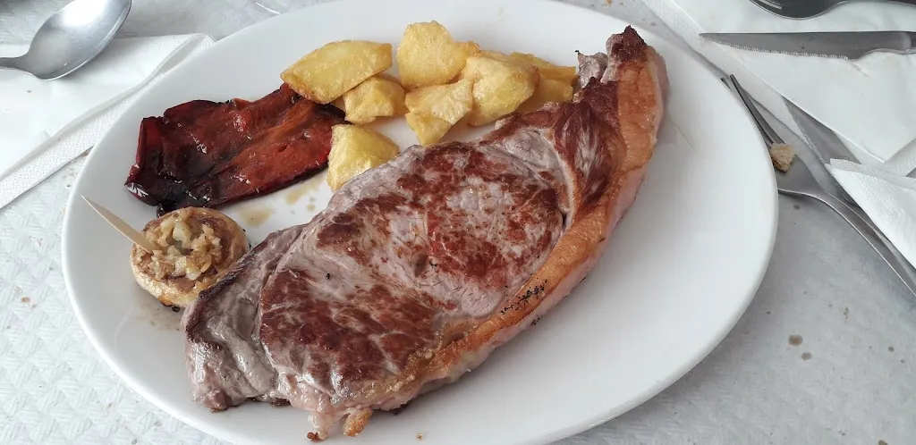 Hostal La Palloza_Belbimbre_slider_image_2