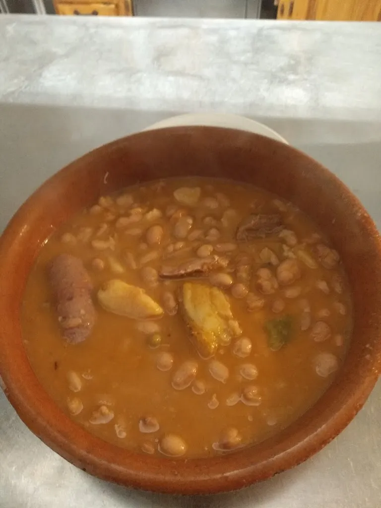 Menu_Mesón El Arco_Belbimbre_image_1