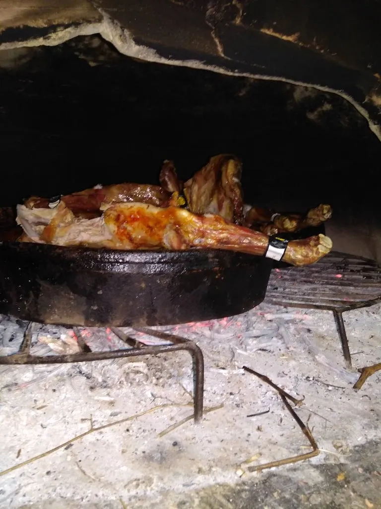 Menu_Mesón El Arco_Belbimbre_image_2