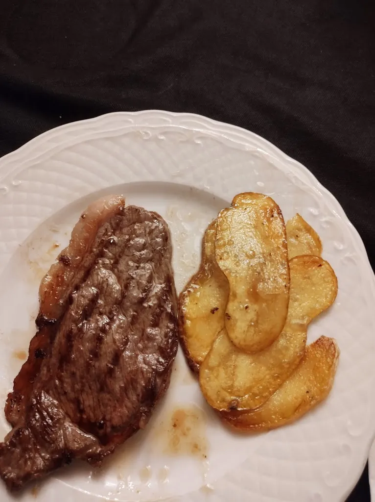 Menu_Mesón El Arco_Belbimbre_image_3