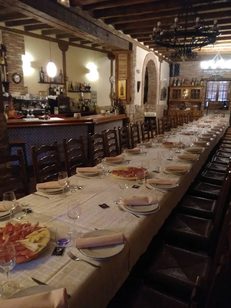 Menu_Mesón El Arco_Belbimbre_image_4