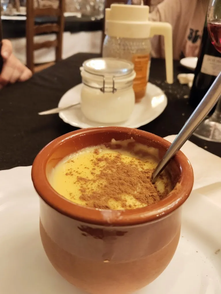 Menu_Mesón El Arco_Belbimbre_image_5