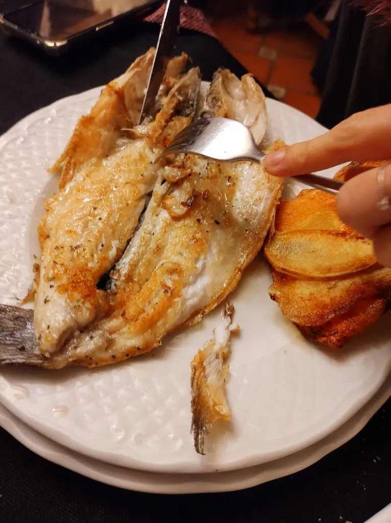 Menu_Mesón El Arco_Belbimbre_image_6