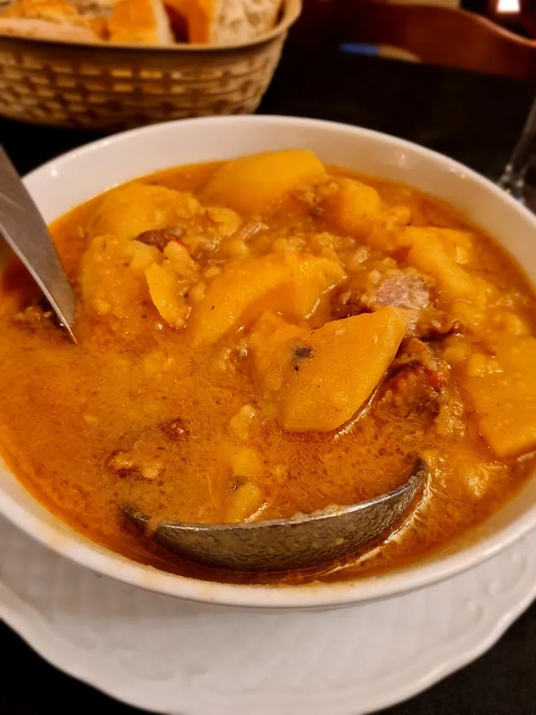 Menu_Mesón El Arco_Belbimbre_image_8