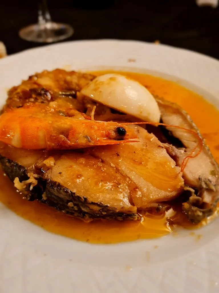 Menu_Mesón El Arco_Belbimbre_image_9