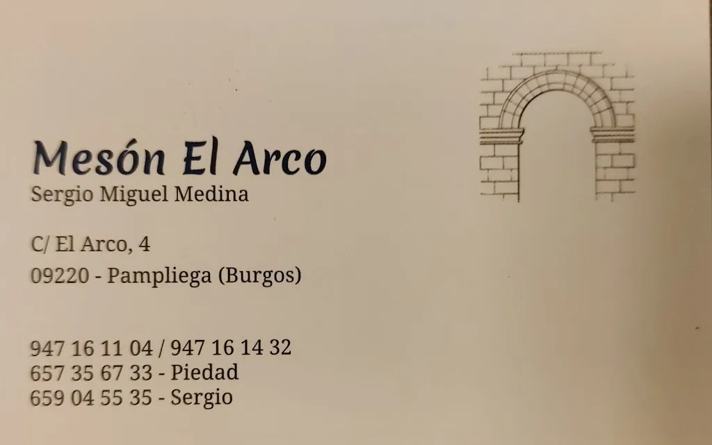 Mesón El Arco_Belbimbre_slider_image_3