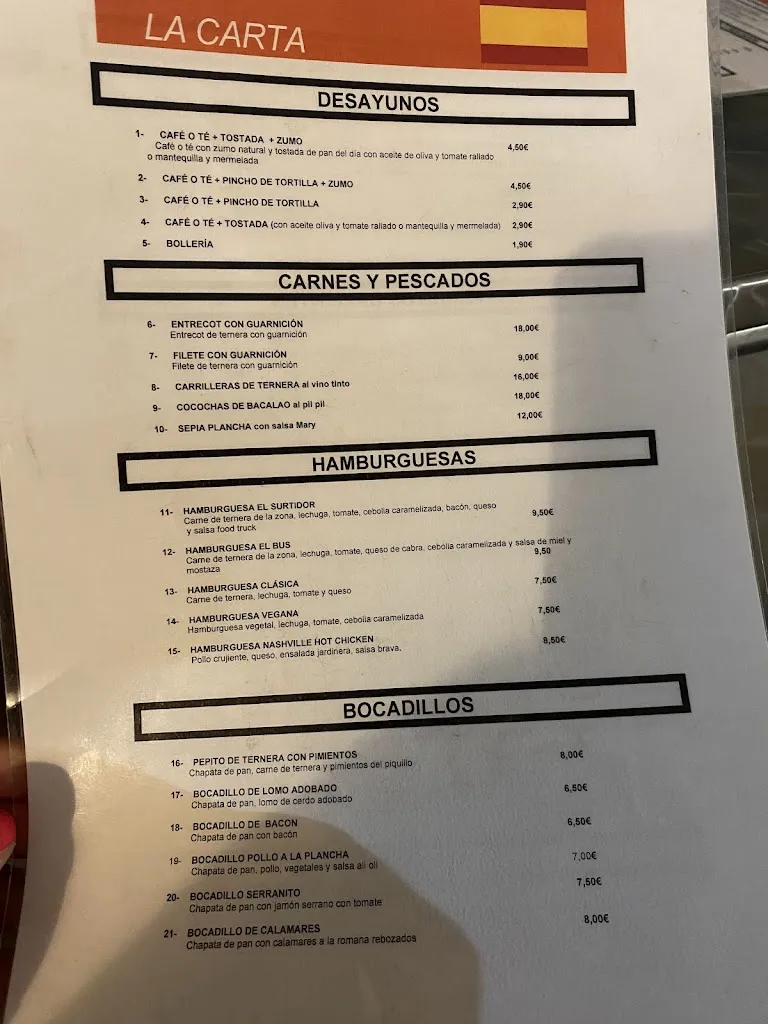 Menu_Hamburguesería el Surtidor_Belbimbre_image_1