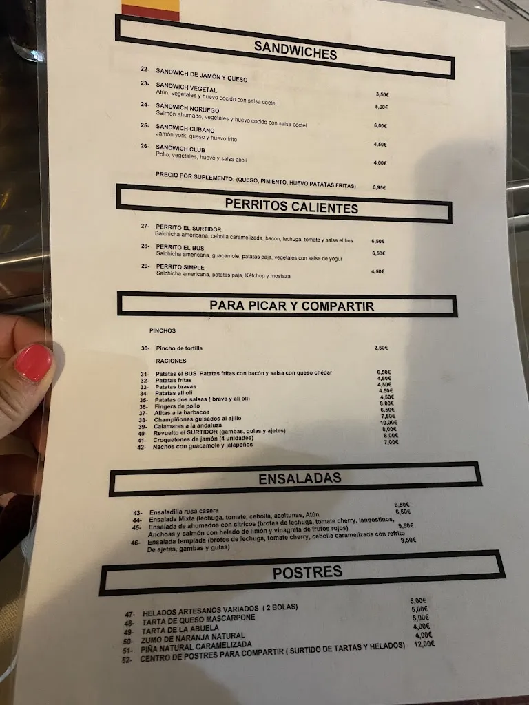 Menu_Hamburguesería el Surtidor_Belbimbre_image_2