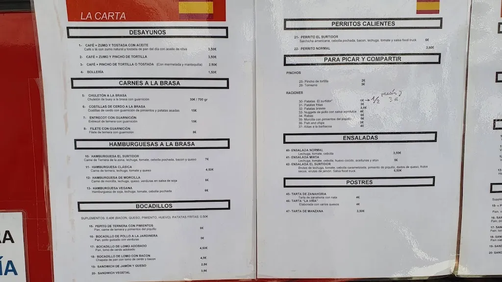 Menu_Hamburguesería el Surtidor_Belbimbre_image_3