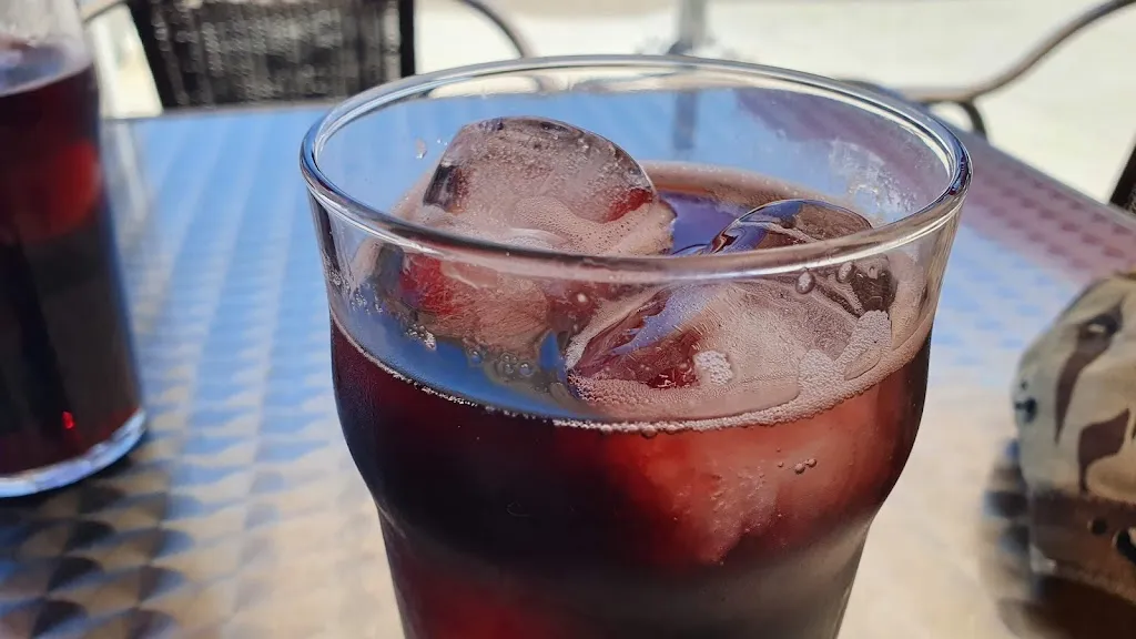 Menu_Hamburguesería el Surtidor_Belbimbre_image_4