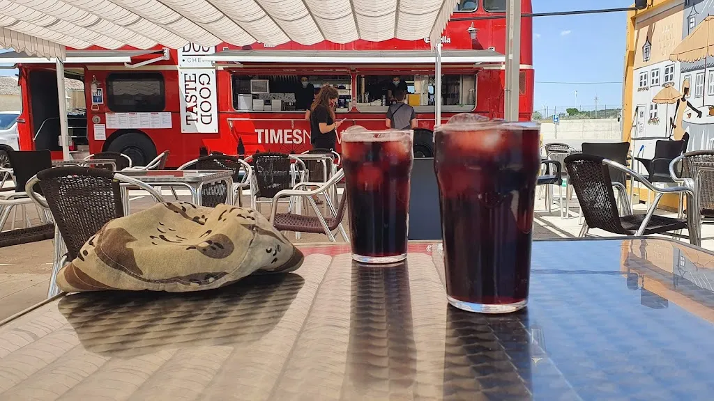 Menu_Hamburguesería el Surtidor_Belbimbre_image_6