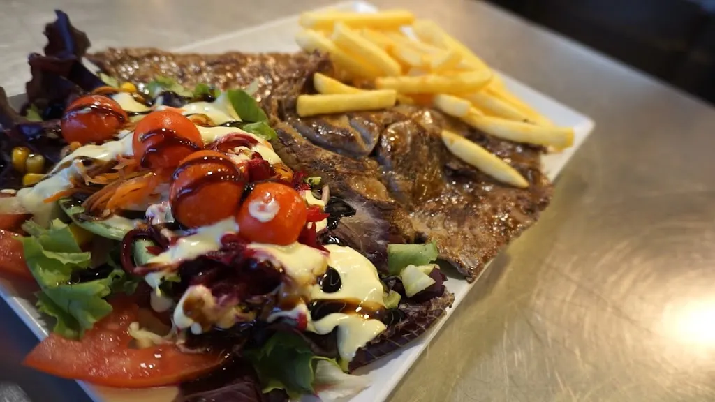 Menu_Hamburguesería el Surtidor_Belbimbre_image_8