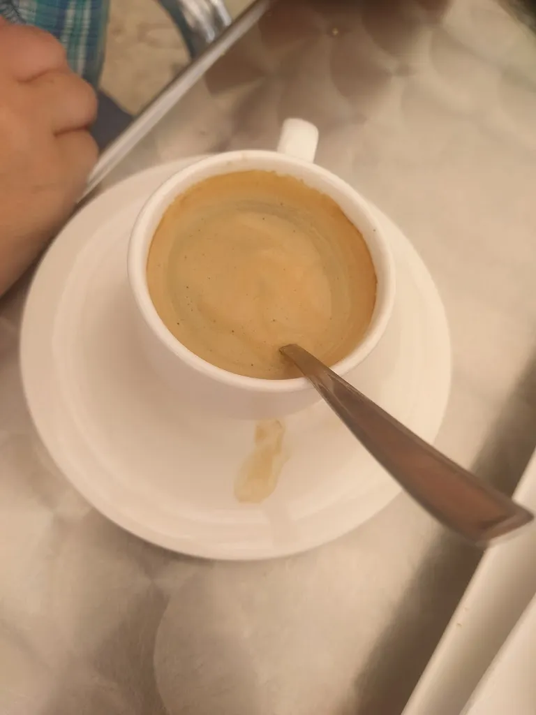 ilunefoto_Hamburguesería el Surtidor_Belbimbre_review