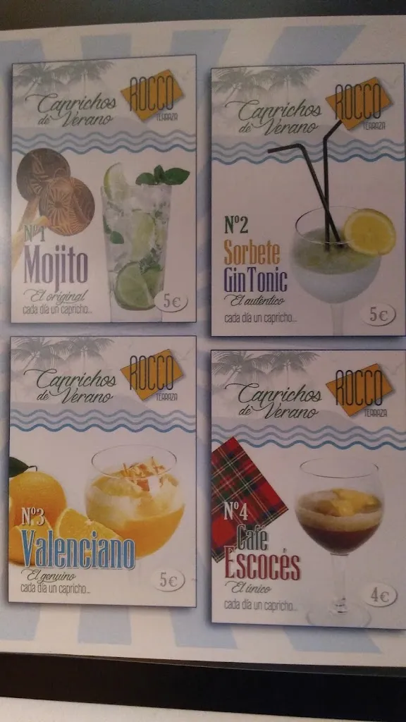 Menu_Rocco_Briviesca_image_1