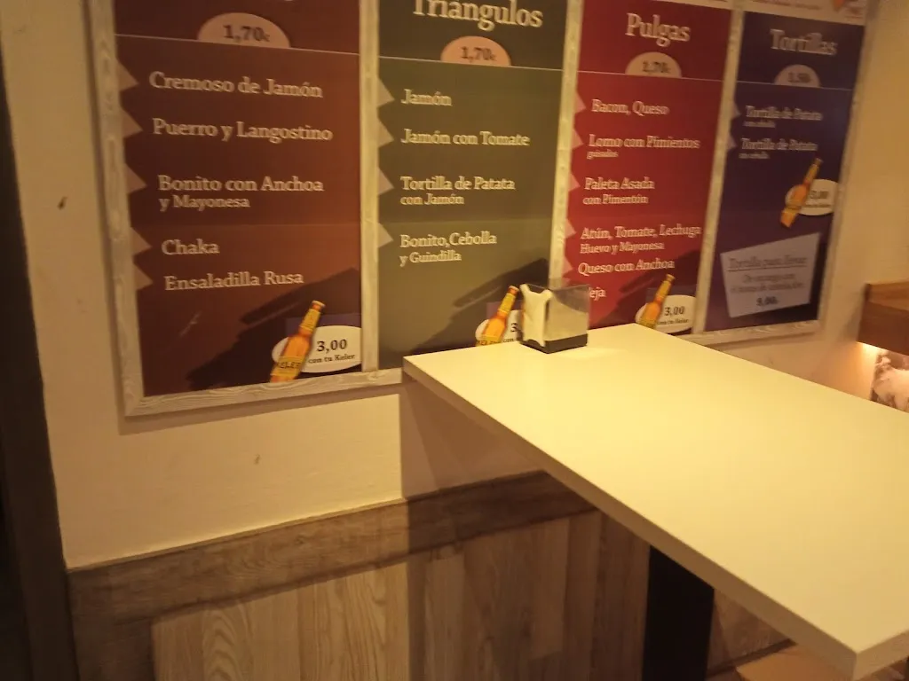 Menu_Rocco_Briviesca_image_2