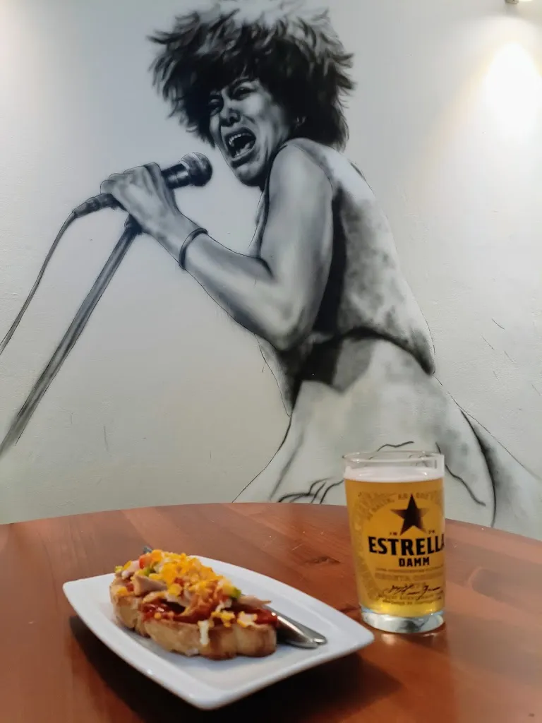 Menu_Rocco_Briviesca_image_3