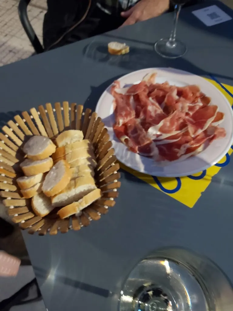 Menu_Rocco_Briviesca_image_4