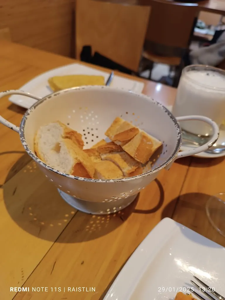 Menu_Rocco_Briviesca_image_5