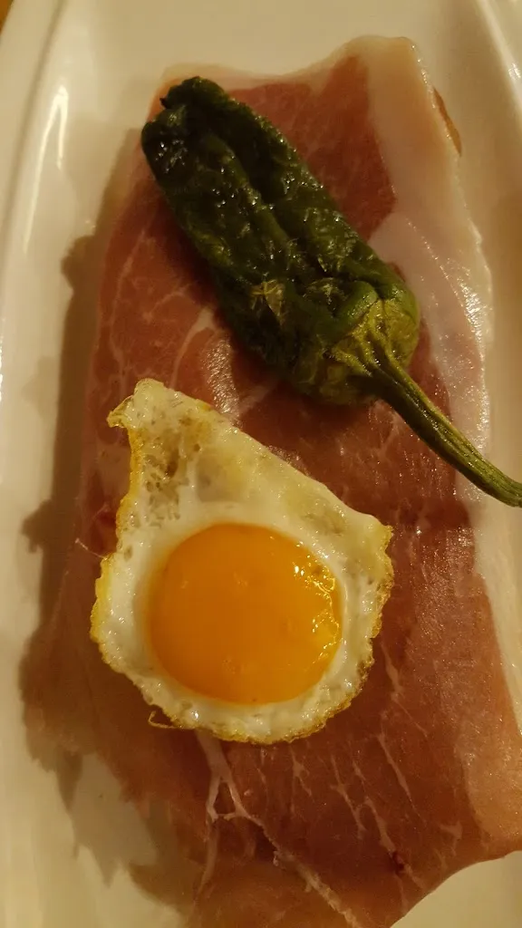 Menu_Rocco_Briviesca_image_6