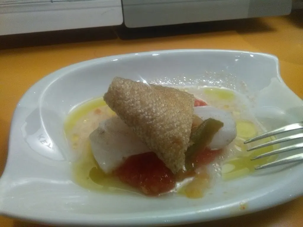 Menu_Rocco_Briviesca_image_7