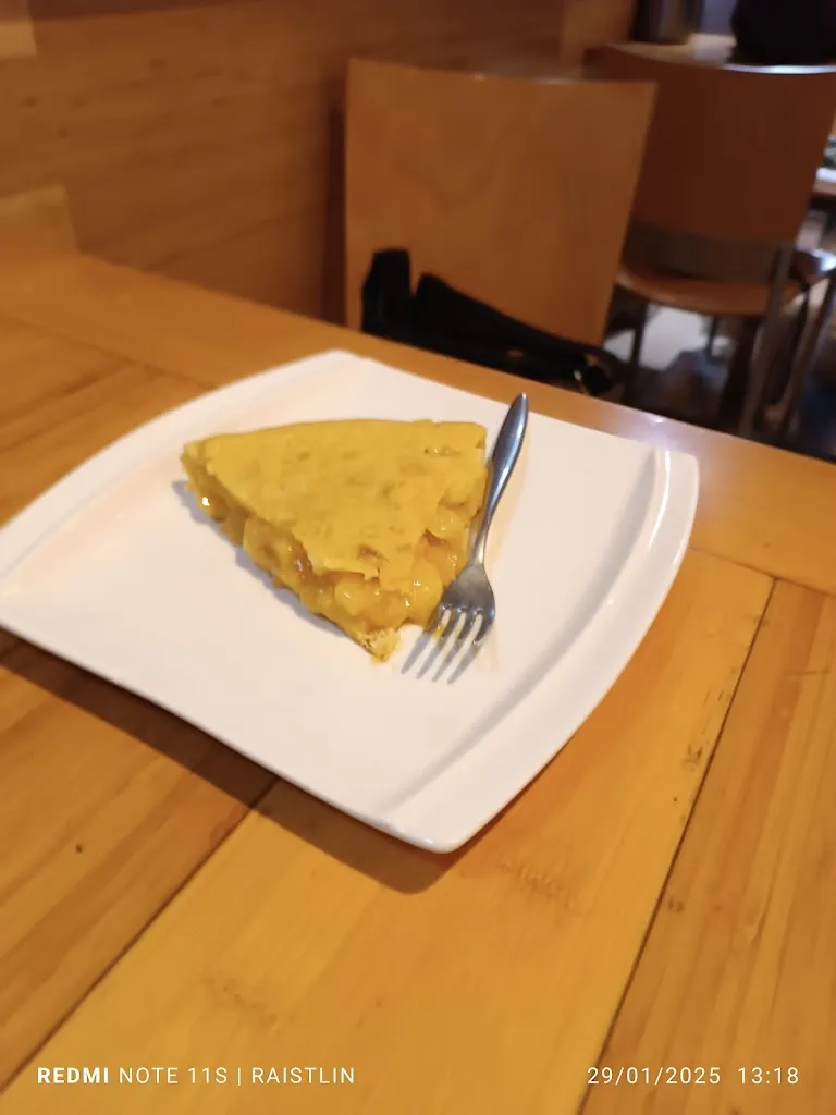 Menu_Rocco_Briviesca_image_8