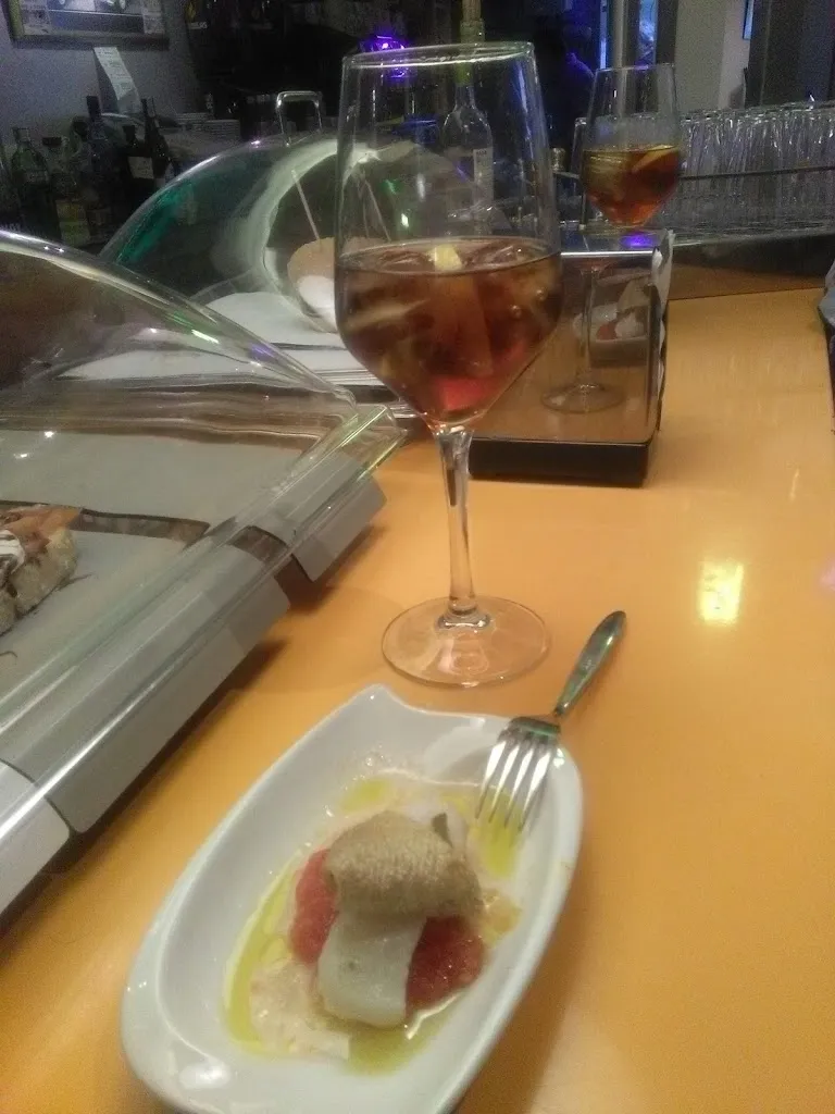 Menu_Rocco_Briviesca_image_9