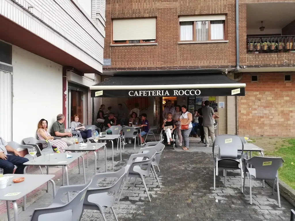 Rocco_Briviesca_slider_image_1