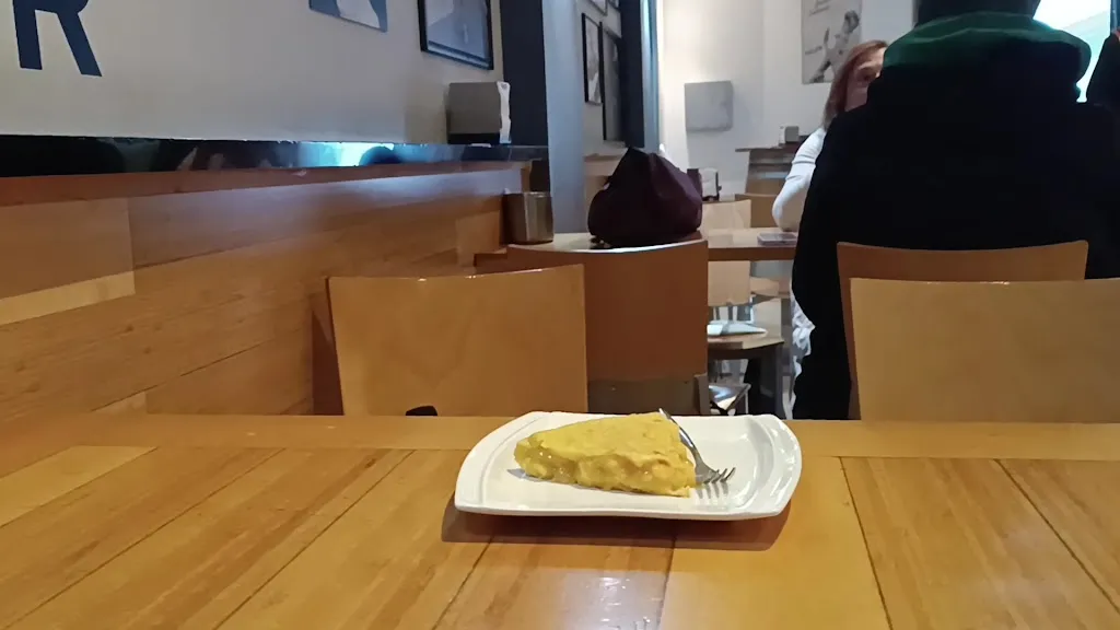 Rocco_Briviesca_slider_image_2