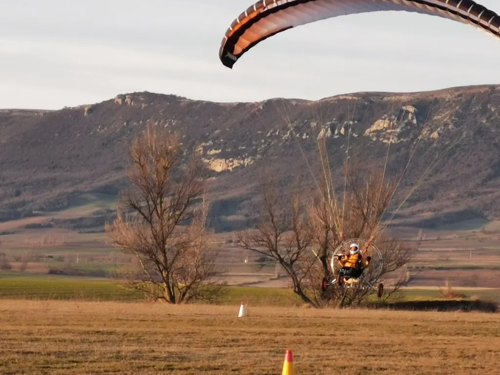 Rocco_Briviesca_slider_image_3