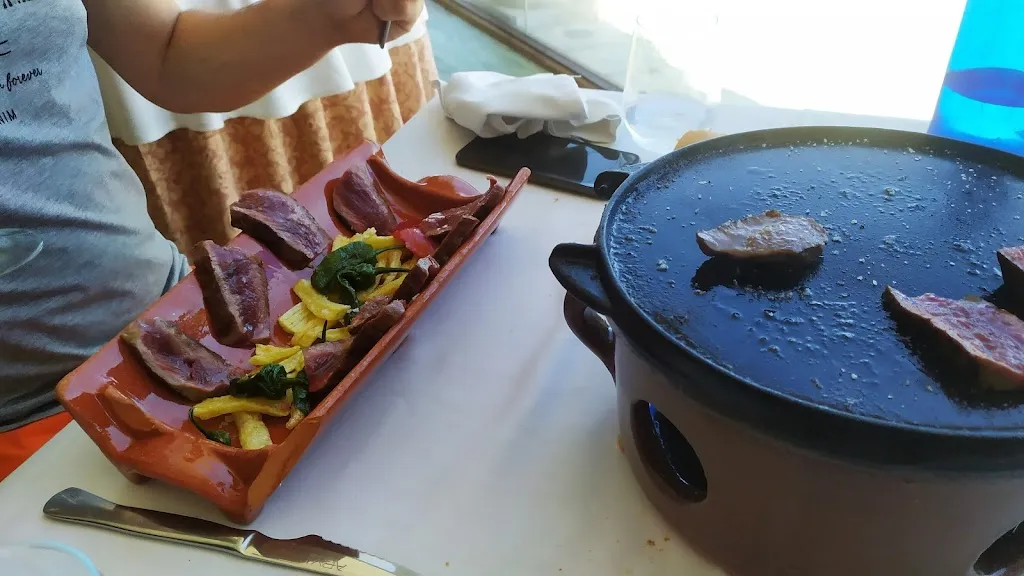 Menu_Asador Chuleta_Berlangas de Roa_image_7