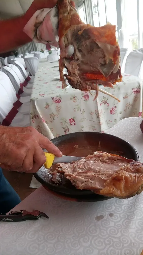 Asador Chuleta_Berlangas de Roa_slider_image_2