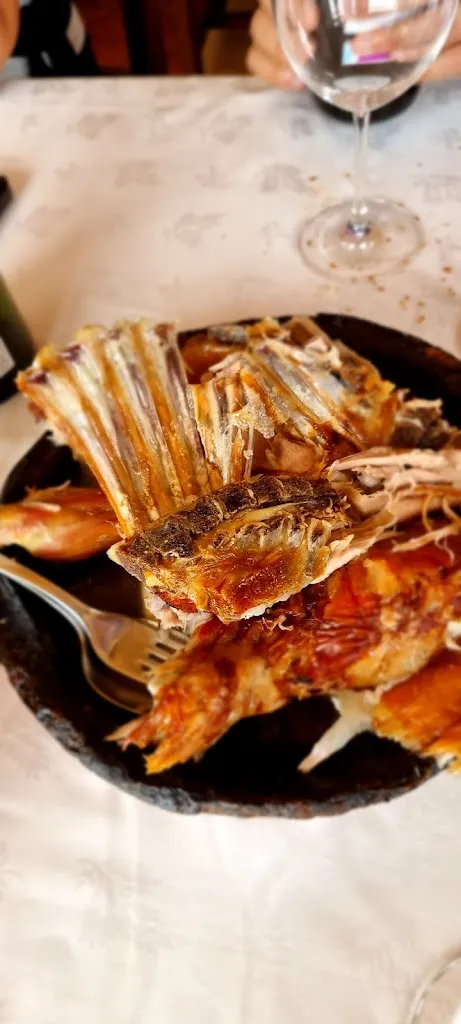 Menu_Asados Nazareno_Berlangas de Roa_image_1