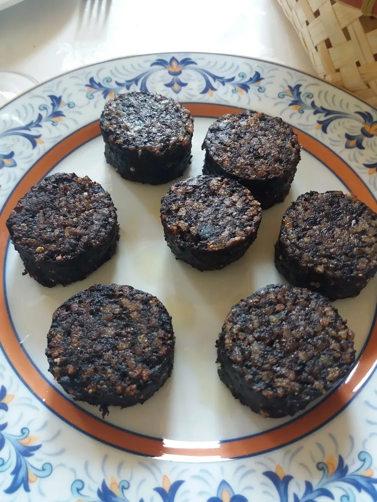 Menu_Asados Nazareno_Berlangas de Roa_image_2