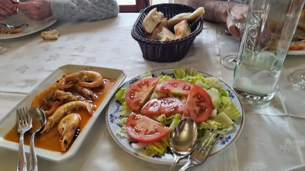 Menu_Asados Nazareno_Berlangas de Roa_image_3