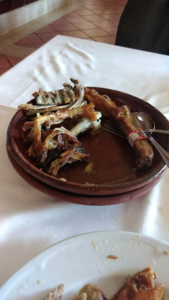 Menu_Asados Nazareno_Berlangas de Roa_image_4