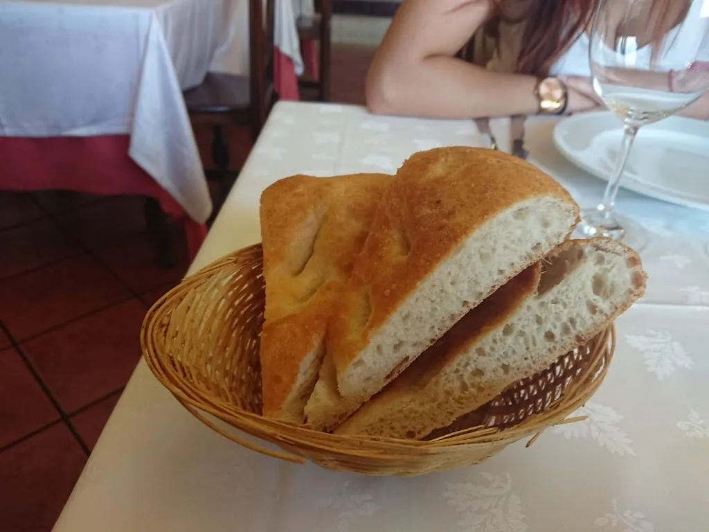 Menu_Asados Nazareno_Berlangas de Roa_image_5