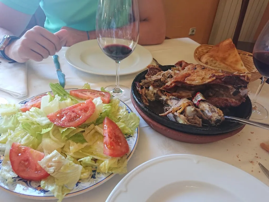 Menu_Asados Nazareno_Berlangas de Roa_image_6