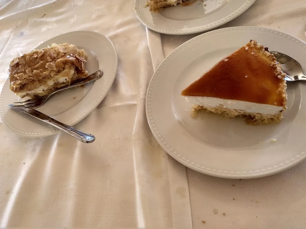 Menu_Asados Nazareno_Berlangas de Roa_image_7