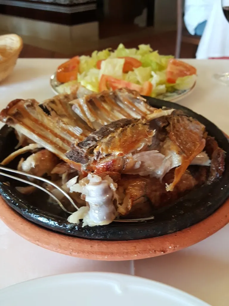 Menu_Asados Nazareno_Berlangas de Roa_image_8