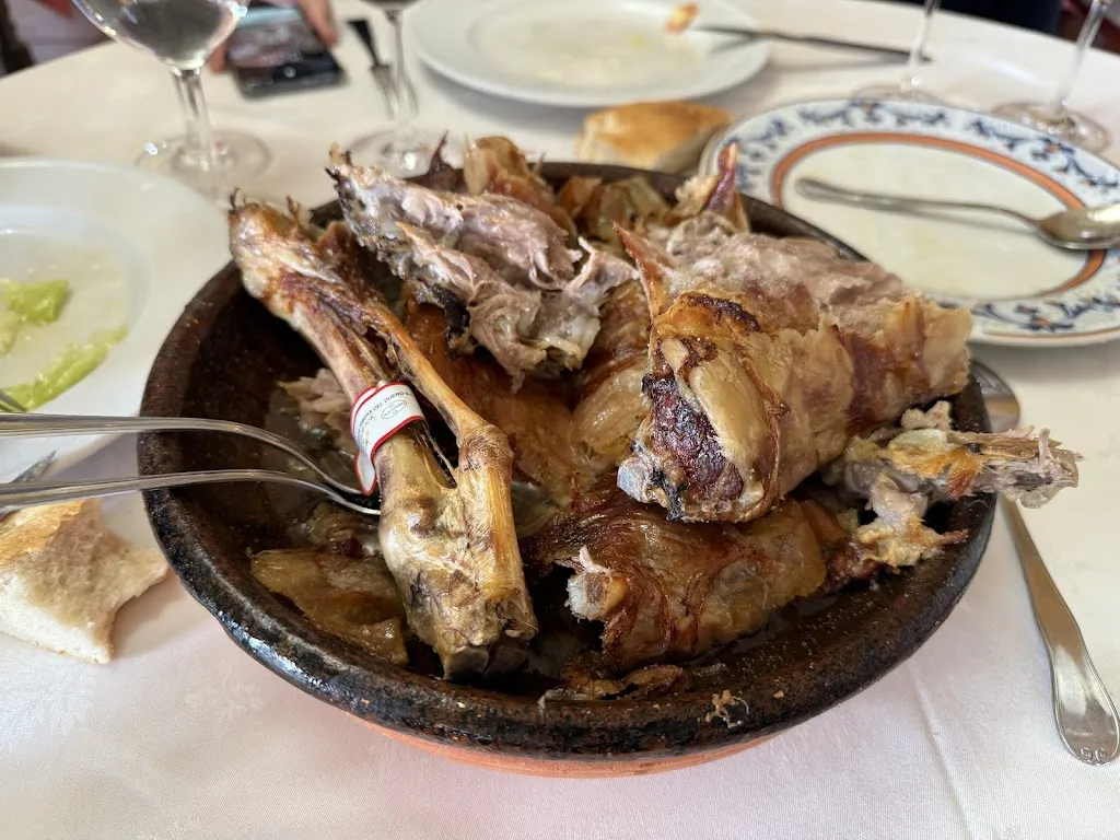 Asados Nazareno_Berlangas de Roa_slider_image_2