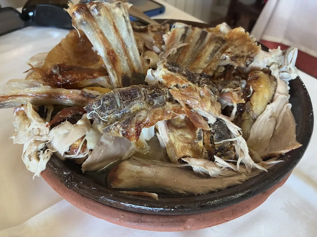 Asados Nazareno_Berlangas de Roa_slider_image_3