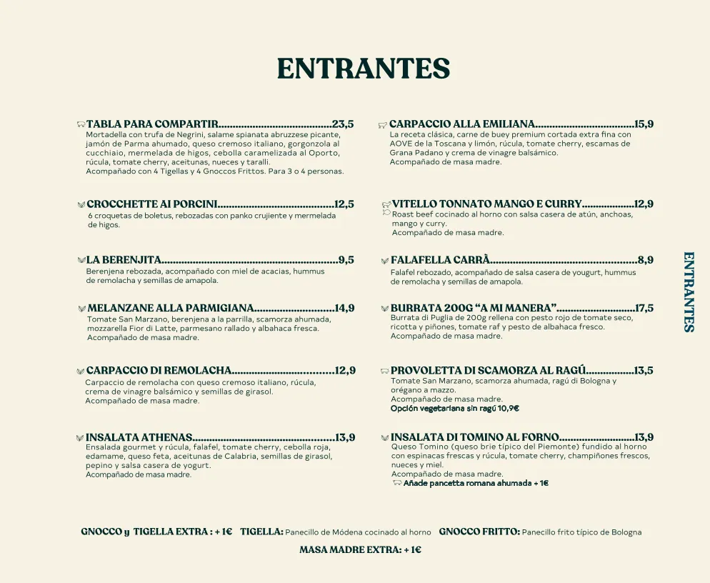 Menu_Bresca_Santiago de Compostela_image_4