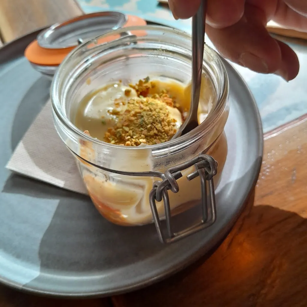 Menu_Bresca_Santiago de Compostela_image_5