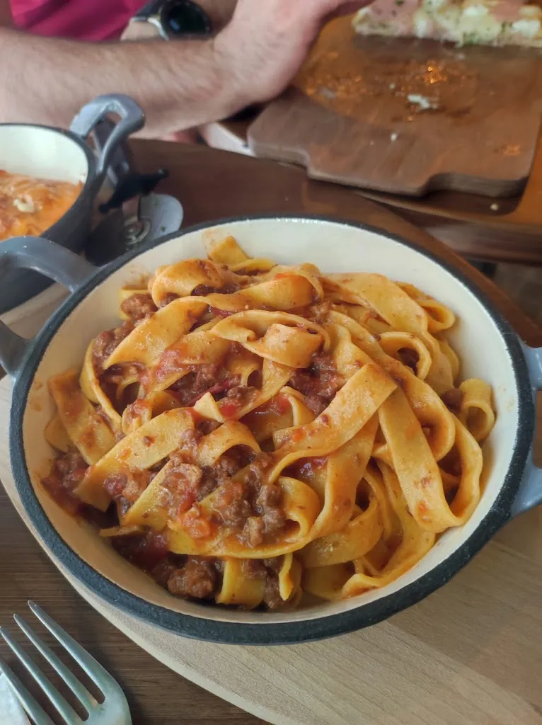 Menu_Bresca_Santiago de Compostela_image_6