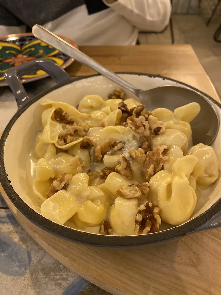 Menu_Bresca_Santiago de Compostela_image_7